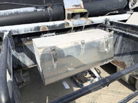 UD TRUCKS Quon Container Carrier Truck QKG-CD5YL 2013 722,000km_26