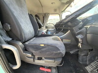 UD TRUCKS Quon Container Carrier Truck QKG-CD5YL 2013 722,000km_30