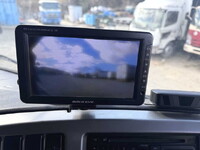 UD TRUCKS Quon Container Carrier Truck QKG-CD5YL 2013 722,000km_33