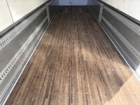 ISUZU Giga Aluminum Wing LKG-CYJ77A 2012 1,167,000km_10