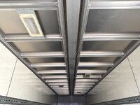 ISUZU Giga Aluminum Wing LKG-CYJ77A 2012 1,167,000km_11