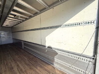 ISUZU Giga Aluminum Wing LKG-CYJ77A 2012 1,167,000km_12