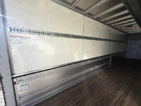 ISUZU Giga Aluminum Wing LKG-CYJ77A 2012 1,167,000km_13