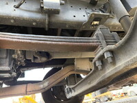 ISUZU Giga Aluminum Wing LKG-CYJ77A 2012 1,167,000km_20