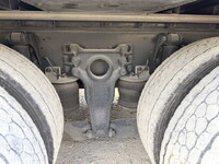 ISUZU Giga Aluminum Wing LKG-CYJ77A 2012 1,167,000km_26