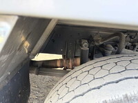 ISUZU Giga Aluminum Wing LKG-CYJ77A 2012 1,167,000km_28