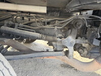 ISUZU Giga Aluminum Wing LKG-CYJ77A 2012 1,167,000km_29