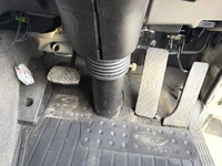 ISUZU Giga Aluminum Wing LKG-CYJ77A 2012 1,167,000km_33