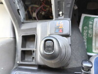 ISUZU Giga Aluminum Wing LKG-CYJ77A 2012 1,167,000km_36