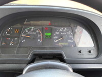 ISUZU Giga Aluminum Wing LKG-CYJ77A 2012 1,167,000km_37