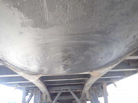 TRAILMOBILE Others Flat Bed P239G 1993 0km_10