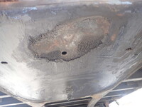 TRAILMOBILE Others Flat Bed P239G 1993 0km_11