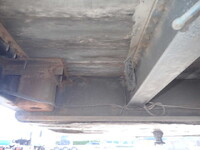 TRAILMOBILE Others Flat Bed P239G 1993 0km_12