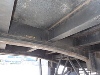 TRAILMOBILE Others Flat Bed P239G 1993 0km_13