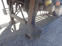 TRAILMOBILE Others Flat Bed P239G 1993 0km_14