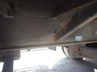 TRAILMOBILE Others Flat Bed P239G 1993 0km_17