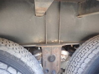 TRAILMOBILE Others Flat Bed P239G 1993 0km_18