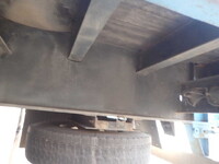 TRAILMOBILE Others Flat Bed P239G 1993 0km_19