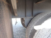 TRAILMOBILE Others Flat Bed P239G 1993 0km_22