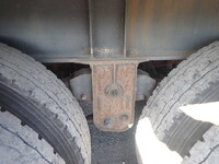 TRAILMOBILE Others Flat Bed P239G 1993 0km_23