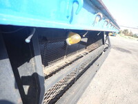 TRAILMOBILE Others Flat Bed P239G 1993 0km_24