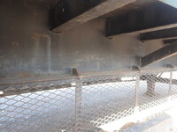 TRAILMOBILE Others Flat Bed P239G 1993 0km_25