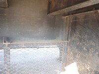 TRAILMOBILE Others Flat Bed P239G 1993 0km_26