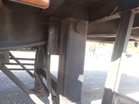 TRAILMOBILE Others Flat Bed P239G 1993 0km_27