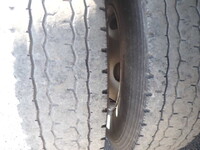 TRAILMOBILE Others Flat Bed P239G 1993 0km_30