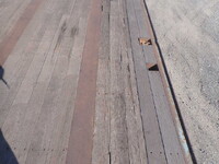 TRAILMOBILE Others Flat Bed P239G 1993 0km_37