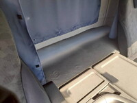 UD TRUCKS Quon Trailer Head QKG-GK6XAB 2018 618,000km_10