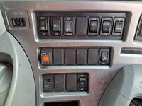 UD TRUCKS Quon Trailer Head QKG-GK6XAB 2018 618,000km_13