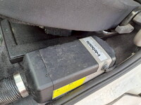 UD TRUCKS Quon Trailer Head QKG-GK6XAB 2018 618,000km_18