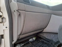 UD TRUCKS Quon Trailer Head QKG-GK6XAB 2018 618,000km_19