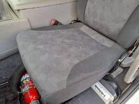 UD TRUCKS Quon Trailer Head QKG-GK6XAB 2018 618,000km_21