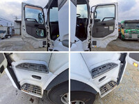 UD TRUCKS Quon Trailer Head QKG-GK6XAB 2018 618,000km_22