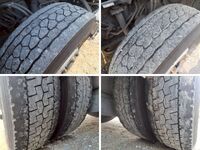 UD TRUCKS Quon Trailer Head QKG-GK6XAB 2018 618,000km_23