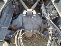 UD TRUCKS Quon Trailer Head QKG-GK6XAB 2018 618,000km_25