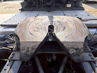 UD TRUCKS Quon Trailer Head QKG-GK6XAB 2018 618,000km_26