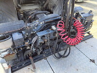 UD TRUCKS Quon Trailer Head QKG-GK6XAB 2018 618,000km_27