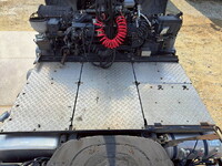 UD TRUCKS Quon Trailer Head QKG-GK6XAB 2018 618,000km_28