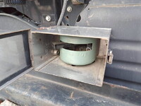 UD TRUCKS Quon Trailer Head QKG-GK6XAB 2018 618,000km_30