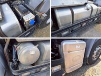 UD TRUCKS Quon Trailer Head QKG-GK6XAB 2018 618,000km_31