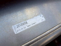 UD TRUCKS Quon Trailer Head QKG-GK6XAB 2018 618,000km_32