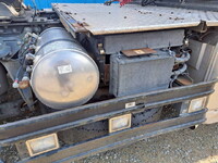 UD TRUCKS Quon Trailer Head QKG-GK6XAB 2018 618,000km_33