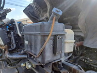 UD TRUCKS Quon Trailer Head QKG-GK6XAB 2018 618,000km_34