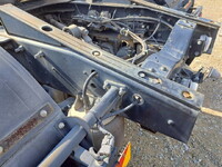 UD TRUCKS Quon Trailer Head QKG-GK6XAB 2018 618,000km_35