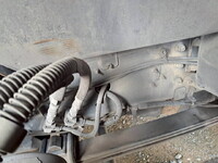 UD TRUCKS Quon Trailer Head QKG-GK6XAB 2018 618,000km_36