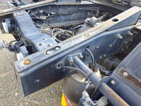 UD TRUCKS Quon Trailer Head QKG-GK6XAB 2018 618,000km_37