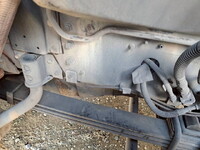 UD TRUCKS Quon Trailer Head QKG-GK6XAB 2018 618,000km_38